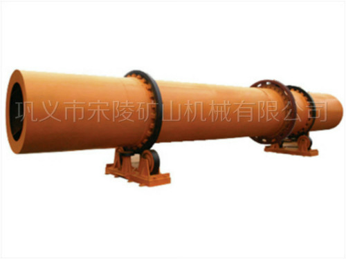 怎樣正確購買煤泥烘干機(jī)?